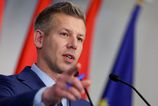 Madarsky premier ocakava navrat k lacnej ruskej energii po skonceni konfliktu na Ukrajine