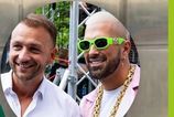 Minister vnutra posiela za detmi Plackovej manzela Holeckova podava trestne oznamenia odbornik na marketing oznacuje situaciu za absurdnu