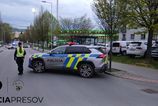 Muz z Levoci prisiel o viac nez 41 tisic eur pri podvodnej investicii s falosnou identitou