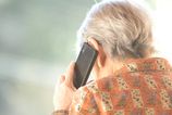 Myslela si ze investuje do zlata a ropy 81 rona Bratislavcanka poslala podvodnikovi takmer 12 000 eur