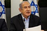 Netanjahu ostro kritizuje Brusel EU sa dohodla na sankciach voci izraelskym osadnikom za nasilie na Palestincanov