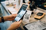 Od maja bude dostupna moznost QR platby Banky aj danove urady su pripraven
