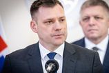 Padne Tomas Taraba Vikendove diskusie sa budu tocit okolo vojny v koalicii
