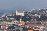 Predseda chorvatskeho parlamentu navstivi Slovensko Robert Fico odovzda najomne byty v Ziline prehlad oakavanych udalosti