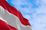 Predseda klubu OVP rezignoval po rozsudku za zneuzitie pravomoci