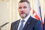 Prezident po upravach poslancov schvalil novelu zakona o hodnoteni zhody vyrobkov