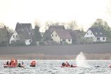 Pri danskom ostrove objavili mrtvu velrybu odbornici skumuju moznu totonost timmyho
