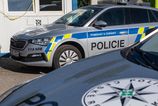 Razia v ceskom zdravotnictve Zadrzali 12 ludi pre milionove podvody zapojila sa aj europska prokuratura