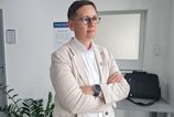 Robert Fico sa obul do sudkyne Zaleskej Sef specializovaneho sudu ju teraz navrhol zbavit talaru