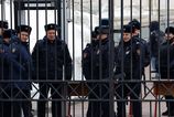 Rusky exnamestnik celi zatyku u a uteku do usa Policia prenasleduje udajneho mozgu rozsiahleho podvodu reo