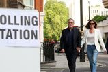 Starmer ma v umyse zostat vo funkcii povedal podpredseda britskej vlady