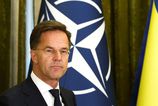 Stiahnutie americkych vojakov z Europy podla sefa NATO nema vplyv na obrannne plany Aliancie