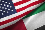 Tajne utoky SAE v aprili na iransku rafinriu odhalene novinarami Washington podla zdrojov ticho privital zasah proti Iranu