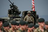 USA zacina vyrazne znizovanie pocetu svojich vojakov na nemeckych zakladniach