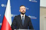 Varsava reaguje na rozhodnutie USA Napriek pozastaveniu rotacii pocet americkych vojakov v Polsku zostava rovnaky