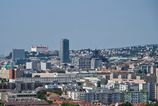 Zasada vlada ministerstvo skolstva predstavi prvy eticky kodex pre vyuzivanie AI prehlad oakavanych udalosti