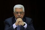 palestinsky prezident mahmud abbas po dvoch dasatrociach slubuje prezidentske a parlamentne volby