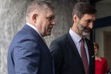 susedia su v pohybe no slovenska diplomacia mlci vlada nezakrocila po ruskom utoku blizko hranic kritizuje opozicia