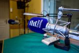 verejnopravne media v cesku chaka neista buducnost vlada pozastavila novy medialny zakon