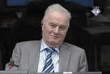 vojnovy zlocinec ratko mladic zostava vo vazbe tribunal osn zamietol ziadost o prepustenie z dovodu zdravotneho stavu