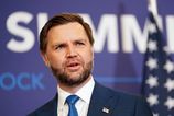 Americky viceprezident varuje Iran pred odvetou Nasilie bude opetovane nasilim odkazuje po utoku