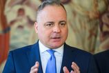 Bratislavsky kraj zvysuje pocet poslancov pred jesennymi volbami v zastupitelstve ich bude viac