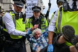 Britsky sud potvrdil zakaz skupiny Palestine Action ktoru oznamenil za teroristicku organizaciu