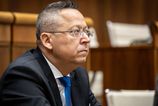 Brusel posiela neprijemny odkaz vlade Slovensko ma slaby rast vysoky deficit a verejne financie su mimo udrzatelnej trajektorie