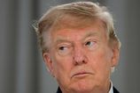 Donald Trump po stretnuti so Zelenskym vyzyva na mierovu dohodu Syria by mala zasiahnot v boji proti Hizballahu
