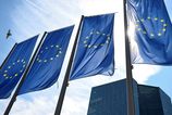ECB prekvapila necakanm krokom Prvykra po troch rokoch zvysuje uroky a zhorsuje vyhladky eurozony