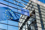 EU sprisnuje digitanu politiku Brusel predstavil balik Tech Sovereignty na znizenie zavislosti od USA a Ciny