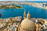 Eurpsky Karibik bez turistickch davov Odhalte predseznne tajomstvo Maltu