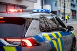 Falosny policajt a zamestnanec NBS oklamali zenu o takmer 30 tisic eur