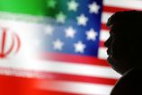 Iran a USA sa pripravuju na finalne rokovania Klucom ma byt ukoncenie vojny v Libanone a jadrov program Teheranu