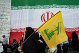 Iran podla OSN od zaciatku roka popravil najmenej styric riad ludi medzi ktorymi su aj demonstranti