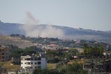 Izrael uto na jun Libanon aj po dohode USA s Irnom