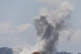 Izraelske utoky na juhu Libanonu si vyzadali devat obeti vratanie dvoch zdravotnikov
