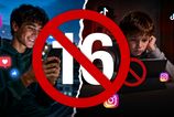 Koniec prehadzovania na Slovensku Zakaz Instagramu alebo TikToku moze sposobit abstinentne priznaky a vlnu frustracie