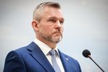 Lekarski odborari sa obraciaju na Petra Pellegriniho Ziadaju zachranu lozok pre dlhodobo chorych v Podunajskych Biskupiciach