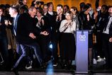 Madarsky premier s tancujucim ministrom lozia po kominoch tyzden vo svetovych mediach