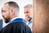 Mafiansky stat Co presne mali podla zalobcu urobit Tibor Gaspar Norbert Bodor a dalsi