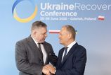 Miliardy na zbrane versus volanie po mieri Fico a Babis v Polska prekvapili odlisnym pristupom zahranicny vyber
