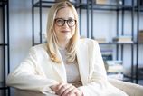 Minister Tomas vytvara nepriatea z najchudobnejsich deti hovori Vladimira Marcinkova rozhovor