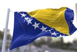 Napatie okolo noveho predstavitela Bosny narasta Europa a USA sa predbiehaju o pravomoci klucoveho uradu