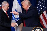 Netanjahu pripisuje zasluhy Izraelu a USA Spolocna vojenska operacia podla neho oddialila iranske jadrove zbrane o roky