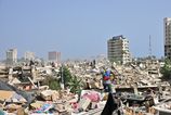 Pocet obeti zemetrasenia vo Venezeule vzrastol na najmenej 920