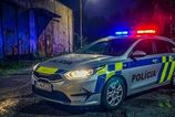 Pokus o vrazdu dietata v zariadeni pri Michalovciach mladistva ho mala dolu hlavou nad balkonom