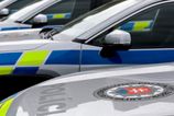 Policia varuje pred profily na socialnych sietach ktere sa vydavaju za policajtov
