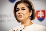 Progresivne Slovensko kritizuje znizovanie davok rezort prace na opatreniach trva