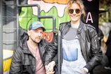 Proruskch politikov odmietli obsluzit a v rade na ich menu stala Greta Thunbergova Ako uspesne vies podnik uprostred Bratislavy